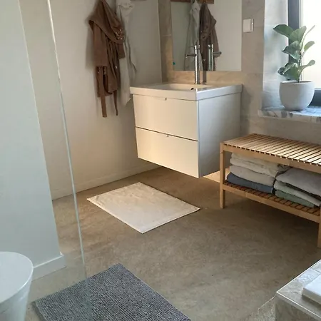 Casa Sol E Mar - Family * Torres Vedras