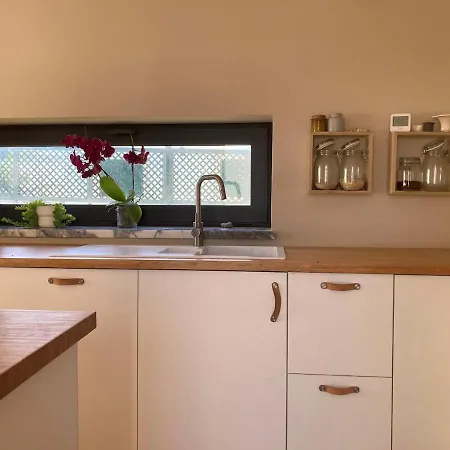 Casa Sol E Mar - Family Villa Torres Vedras