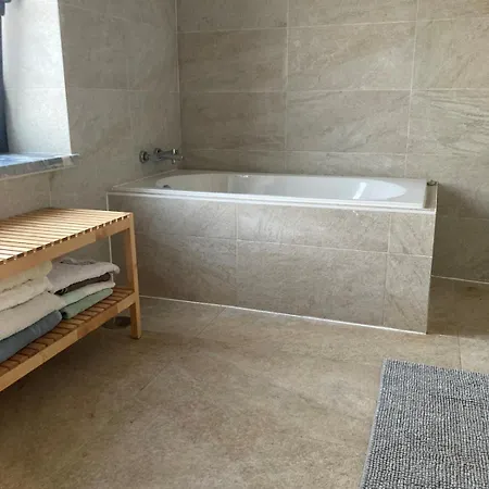 Casa Sol E Mar - Family Torres Vedras