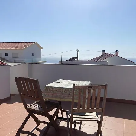 Casa Sol E Mar - Family *