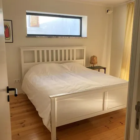 Casa Sol E Mar - Family Torres Vedras