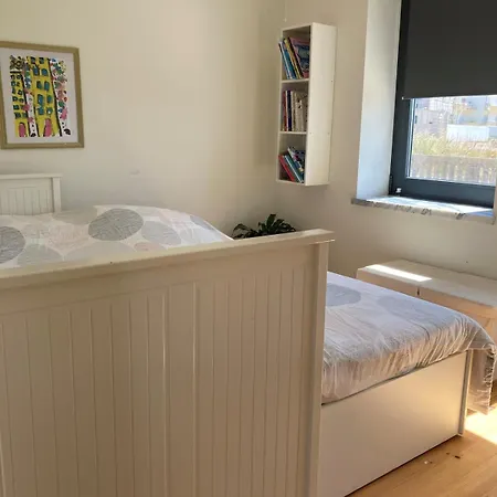 Casa Sol E Mar - Family * Torres Vedras