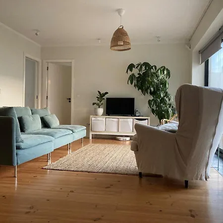 Villa Casa Sol E Mar - Family *