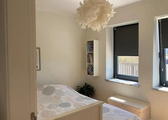 Casa Sol E Mar - Family トーレス・ヴェドラス