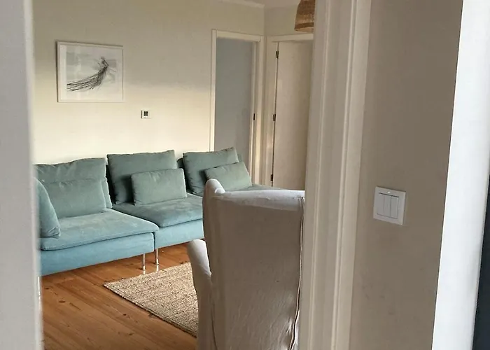 Casa Sol E Mar - Family トーレス・ヴェドラス