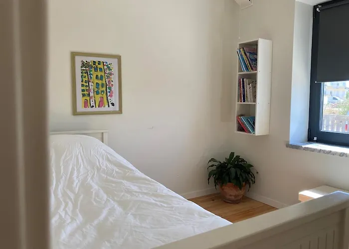 Casa Sol E Mar - Family * トーレス・ヴェドラス