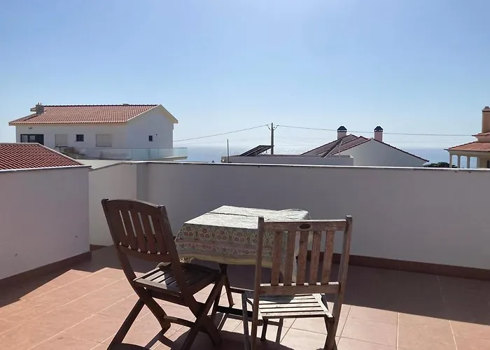 Casa Sol E Mar - Family *