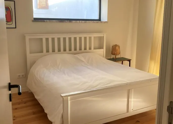 Casa Sol E Mar - Family トーレス・ヴェドラス