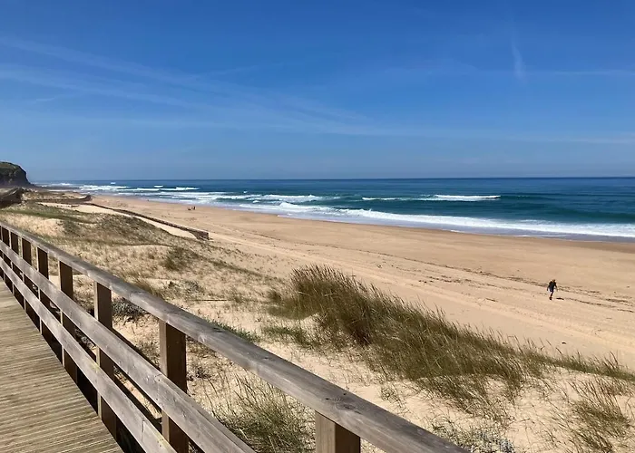 Casa Sol E Mar - Family トーレス・ヴェドラス