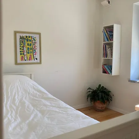 Casa Sol E Mar - Family * Torres Vedras