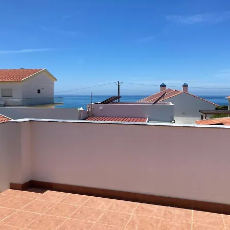 Casa Sol E Mar - Family Villa