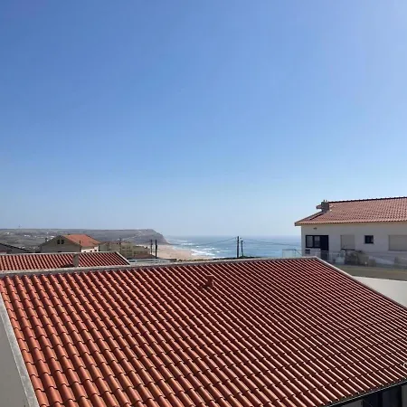 וילה Casa Sol E Mar - Family