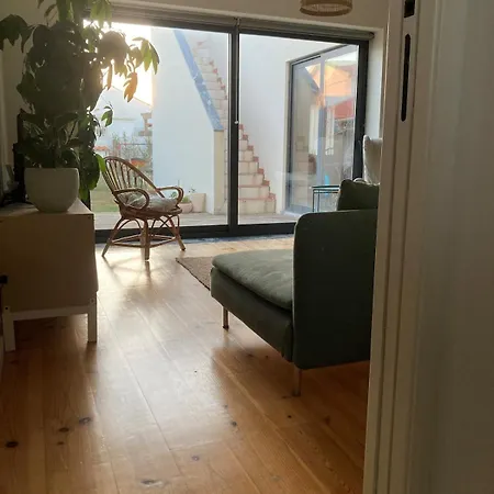 וילה Casa Sol E Mar - Family *