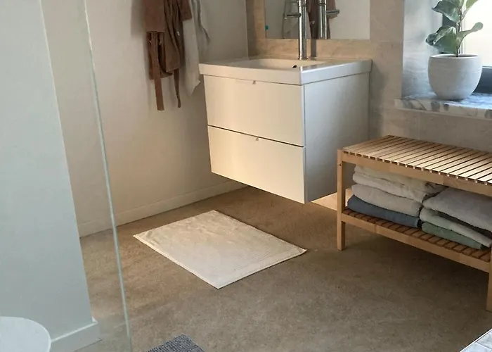 Casa Sol E Mar - Family * Torres Vedras