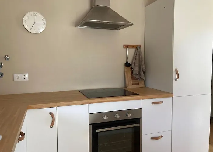 Casa Sol E Mar - Family