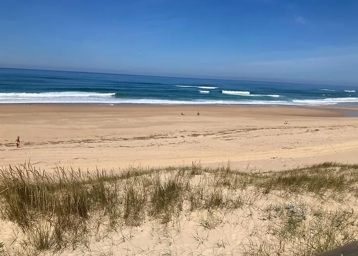 Casa Sol E Mar - Family *