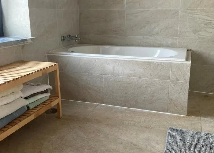 Casa Sol E Mar - Family Torres Vedras