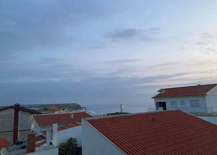 Casa Sol E Mar - Family *